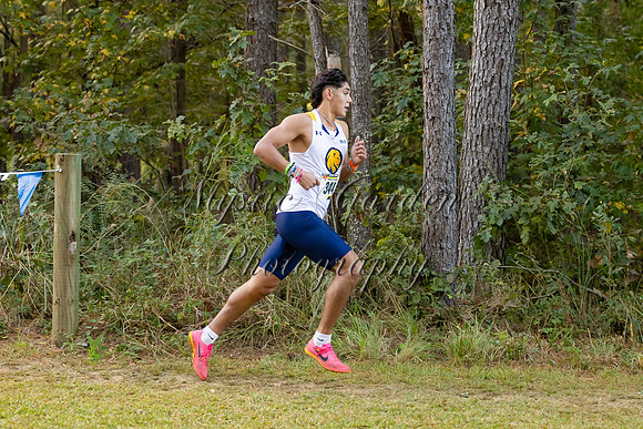 TAMUCXC-101824-54413