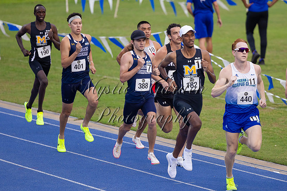TAMUCT&F-050924-56703