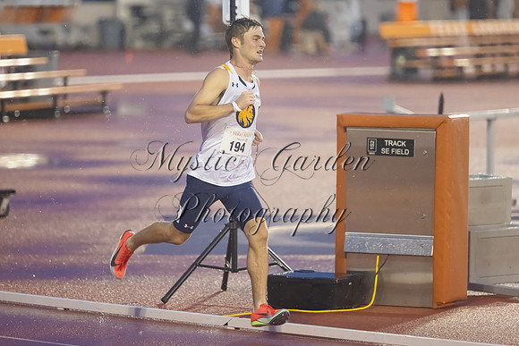 TAMUC T&F-032725-56310