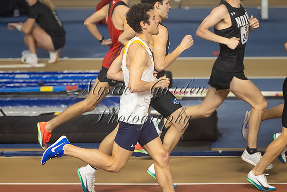 TAMUC T&F-030225-53145
