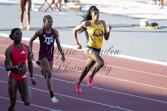 TAMUC T&F-041125-56750
