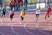 TAMUC T&F-041125-56760