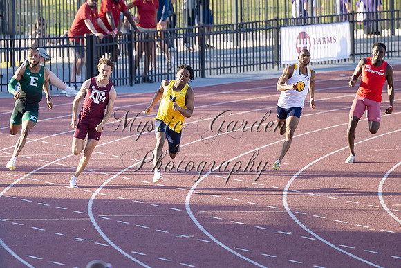 TAMUC T&F-041125-56760