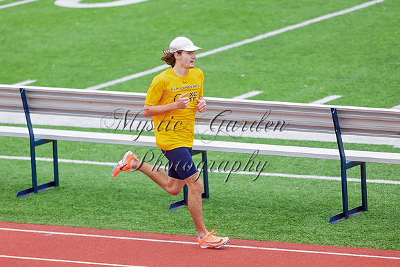 TAMUCT&F-120821-2334