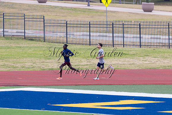 TAMUCT&F-120821-57927