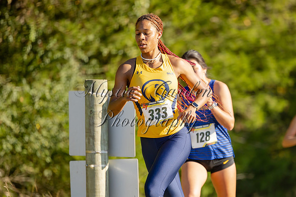 TAMUCXC-101824-54715