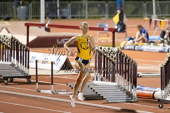 TAMUC T&F-0327825-56667