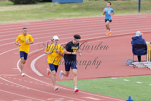 TAMUCT&F-120821-58096