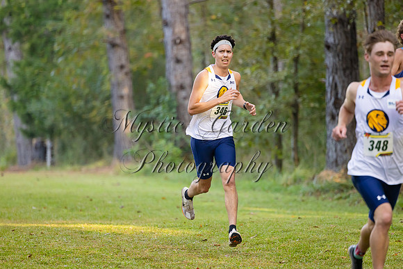 TAMUCXC-101824-54464