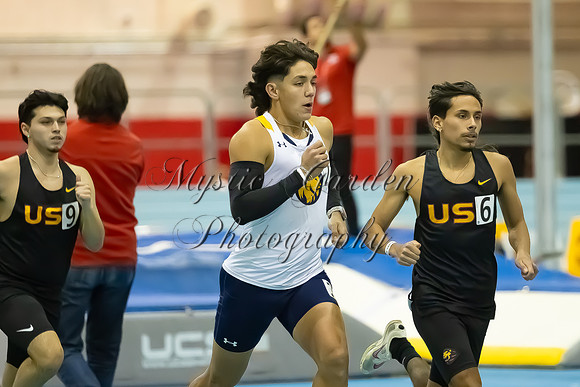 TAMUC T&F-13125-50269