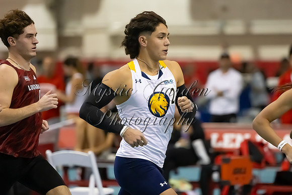 TAMUC T&F-13125-50267