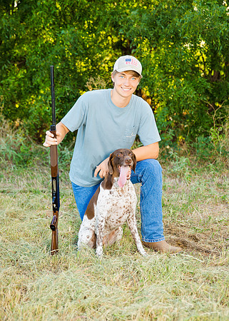 Frisco Senior Photographer-70