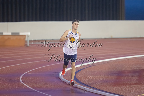 TAMUC T&F-032725-56283