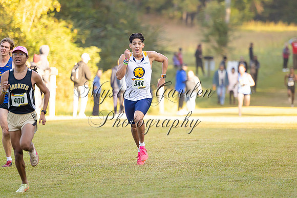 TAMUCXC-101824-54563