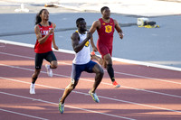 TAMUC T&F-041125-56777