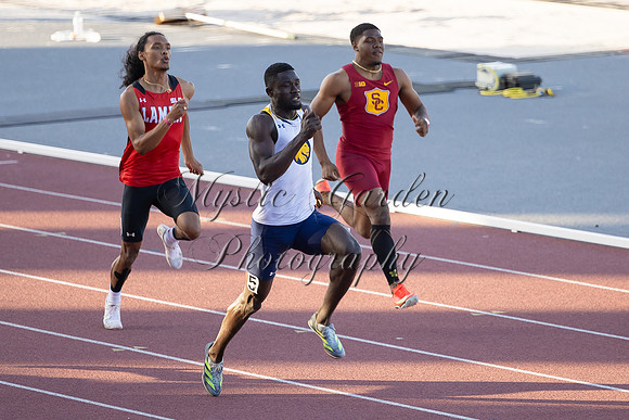 TAMUC T&F-041125-56777