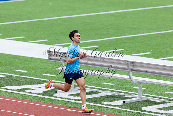 TAMUCT&F-120821-58297