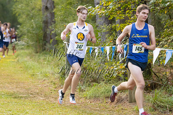 TAMUCXC-101824-54428