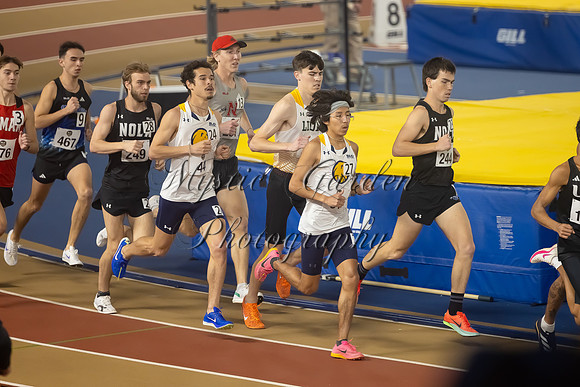 TAMUC T&F-030225-53150