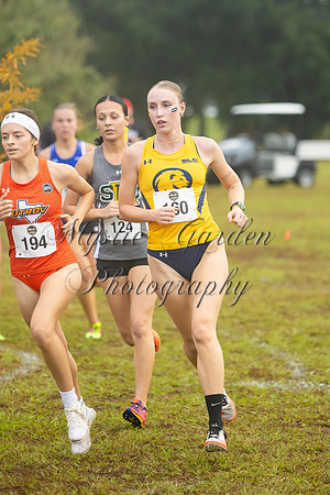 TAMUCXC-110124-56646