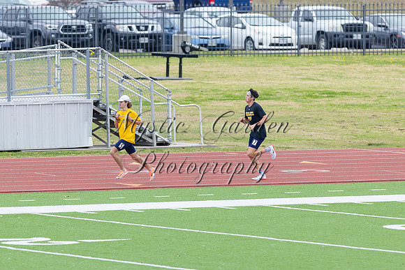 TAMUCT&F-120821-58137