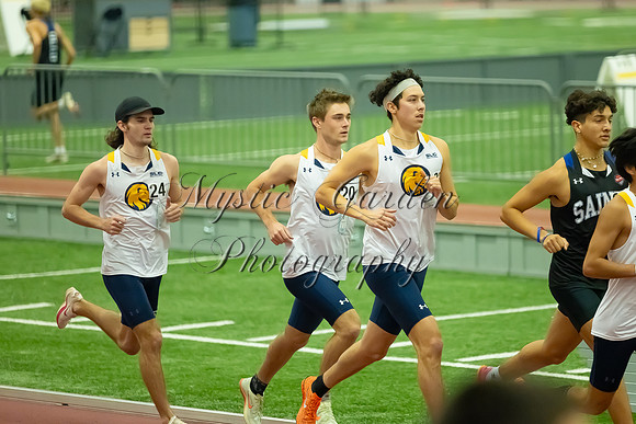 TAMUCT&F-120624-59123