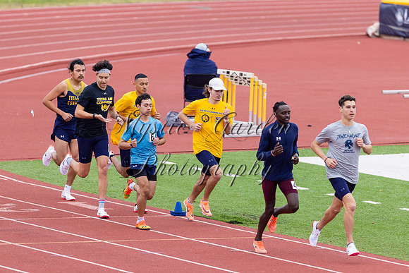 TAMUCT&F-120821-57796