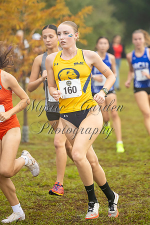 TAMUCXC-110124-56650