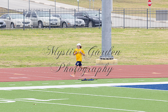 TAMUCT&F-120821-58206