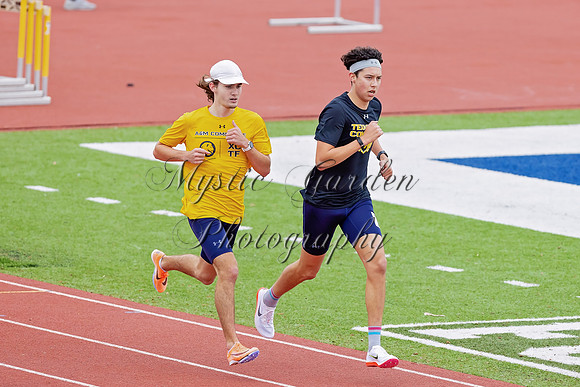 TAMUCT&F-120821-58104