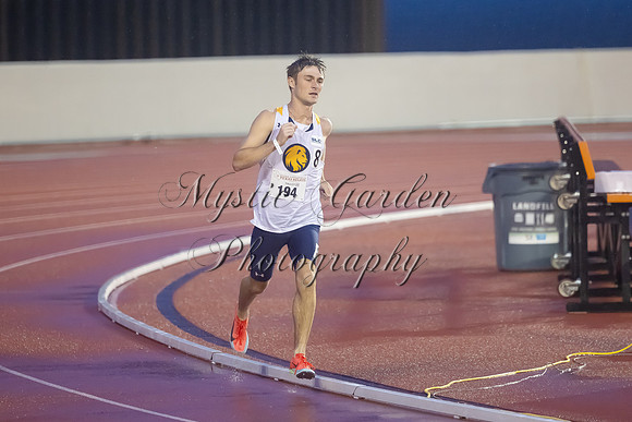 TAMUC T&F-032725-56287