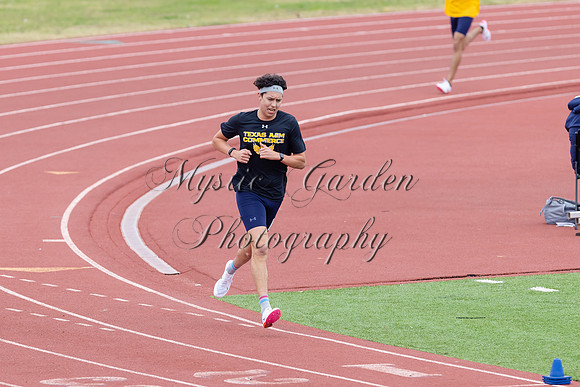TAMUCT&F-120821-58189
