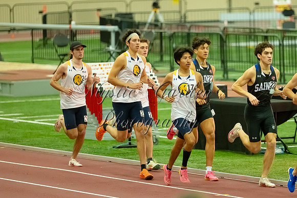 TAMUCT&F-120624-59119