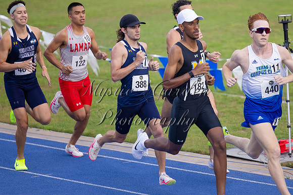 TAMUCT&F-050924-56718