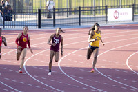 TAMUC T&F-041125-56743