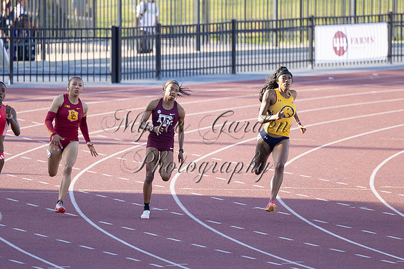 TAMUC T&F-041125-56743