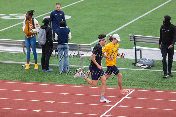 TAMUCT&F-120821-2395