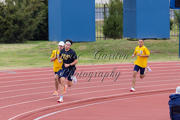 TAMUCT&F-120821-58078