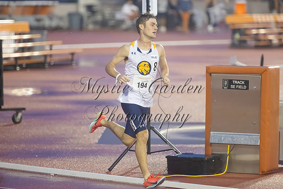 TAMUC T&F-032725-56293