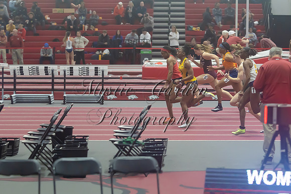 TAMUC T&F-022125-52604
