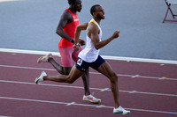TAMUC T&F-041125-56772