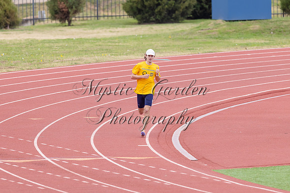 TAMUCT&F-120821-58268