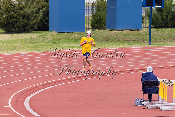 TAMUCT&F-120821-58253