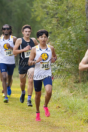 TAMUCXC-101824-54403