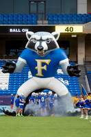 FHSFNL-082925-0928