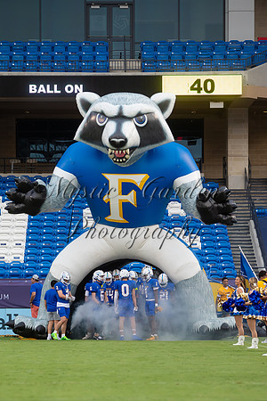 FHSFNL-082925-0928
