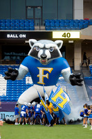FHSFNL-082925-0932