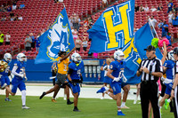 FHSFNL-082925-0939