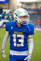 FHSFNL-082925-0955