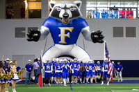 FHSFNL-090524-8185
